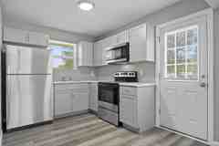 1112 Olive St #1112 - Photo 1 of 1