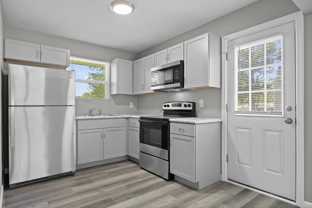 1112 Olive St #1112 - Photo 1 of 1