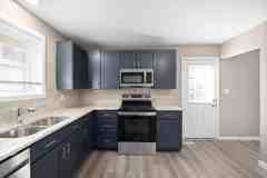 6 Manor Dr #2 - Photo 1 of 1