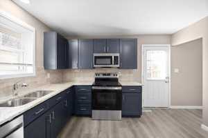featured image of 6 Manor Dr #2