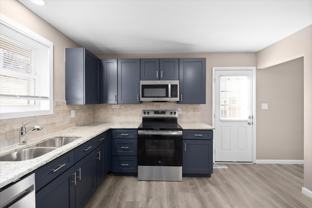 6 Manor Dr #2 - Photo 1 of 1