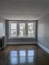 317 William St ## 319 - Photo 1 of 1