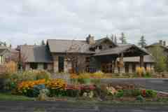 6104 Monterra Ave #I - Photo 1 of 1