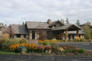 featured image of 6104 Monterra Ave #I