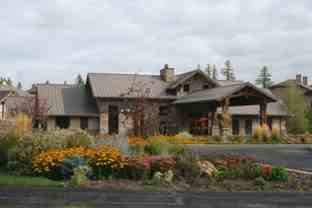 6104 Monterra Ave #I - Photo 1 of 1