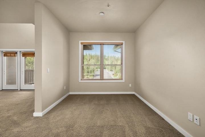 6104 Monterra Ave #I - Photo 2 of 7