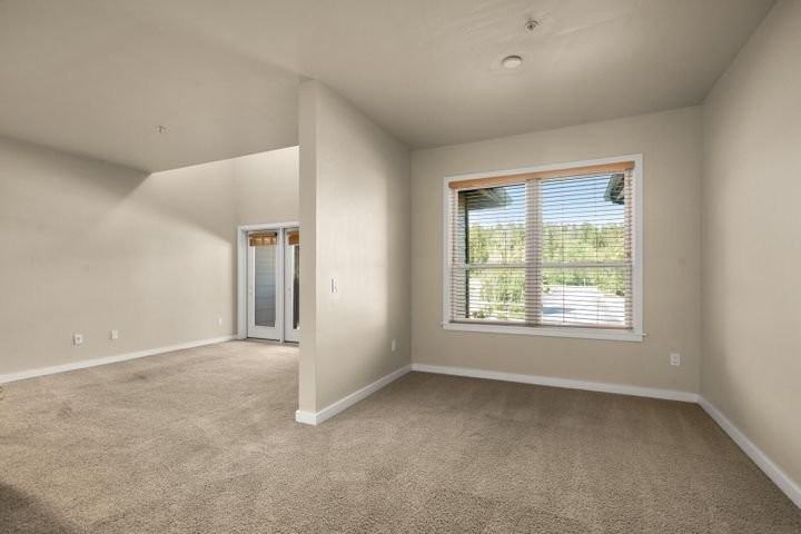 6104 Monterra Ave #I - Photo 6 of 7