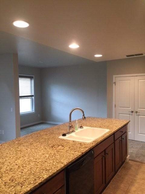 6104 Monterra Ave #I - Photo 7 of 7