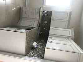 featured image of 403 8th Ave #1