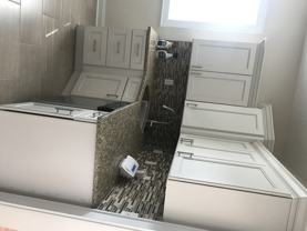 403 8th Ave #1 - Photo 1 of 1