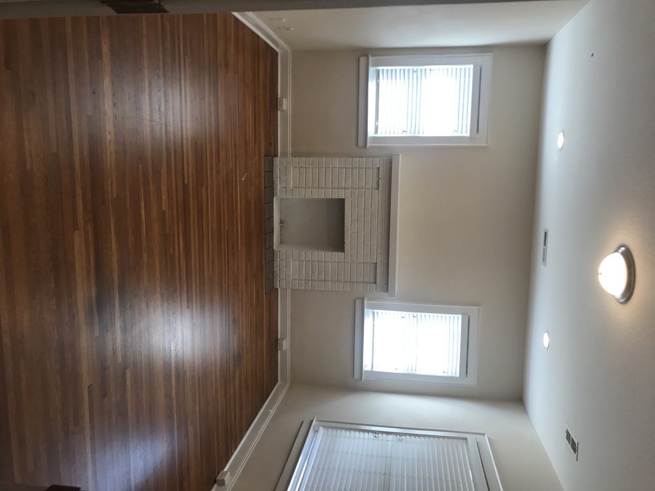 403 8th Ave #1 - Photo 4 of 9