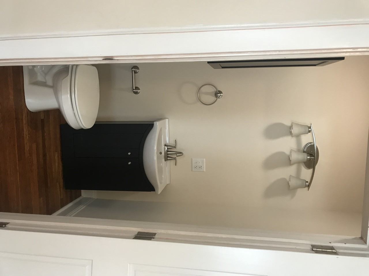 403 8th Ave #1 - Photo 5 of 9