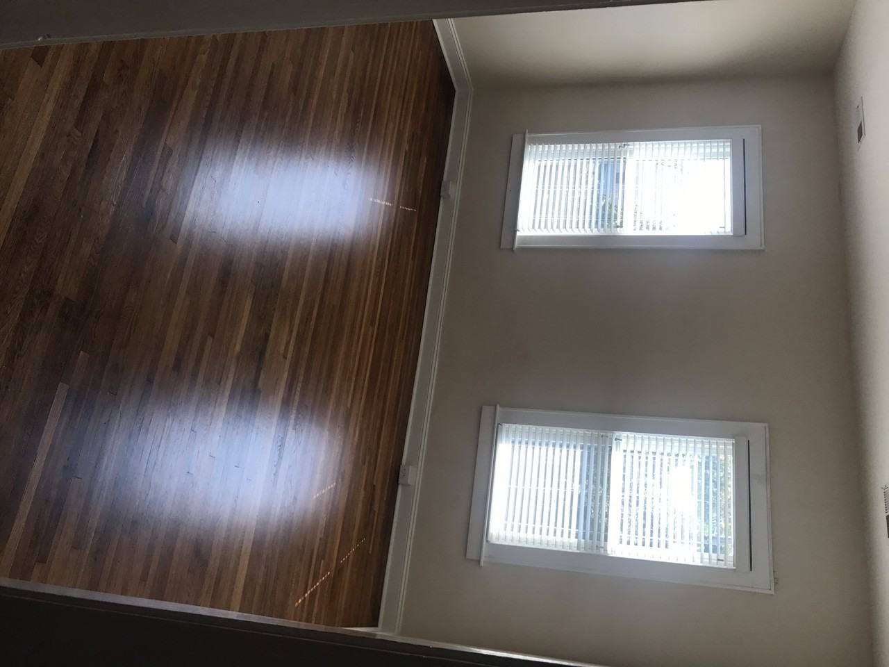 403 8th Ave #1 - Photo 6 of 9