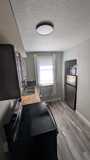 2723 2nd Ave #3 - Photo 1 of 1