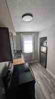 featured image of 2723 2nd Ave #3