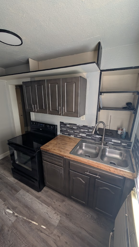 2723 2nd Ave #3 - Photo 2 of 10