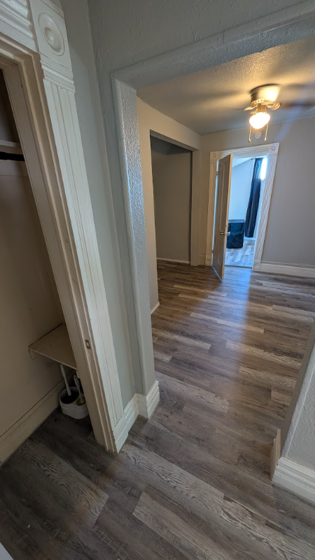 2723 2nd Ave #3 - Photo 3 of 10