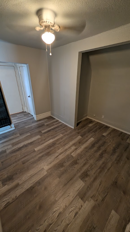 2723 2nd Ave #3 - Photo 4 of 10
