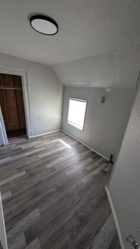 2723 2nd Ave #3 - Photo 5 of 10