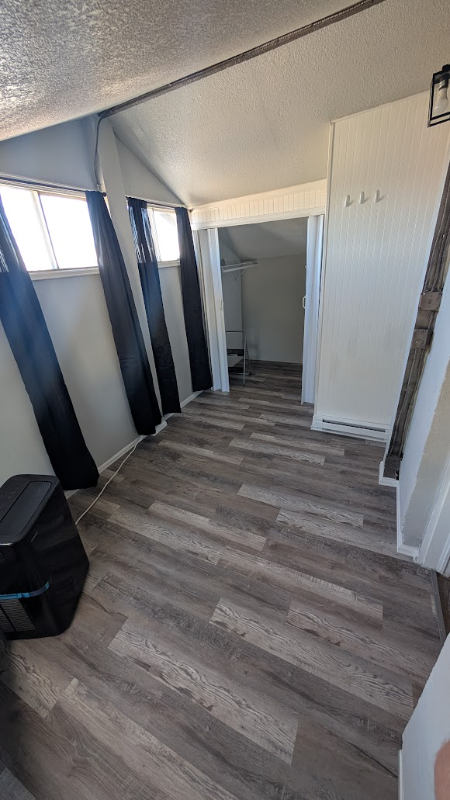 2723 2nd Ave #3 - Photo 7 of 10