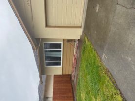 4371 Hoen Ave - Photo 1 of 1