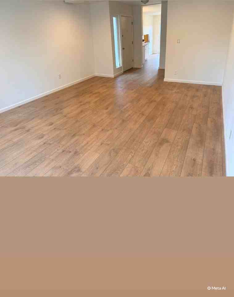 4371 Hoen Ave - Photo 2 of 13