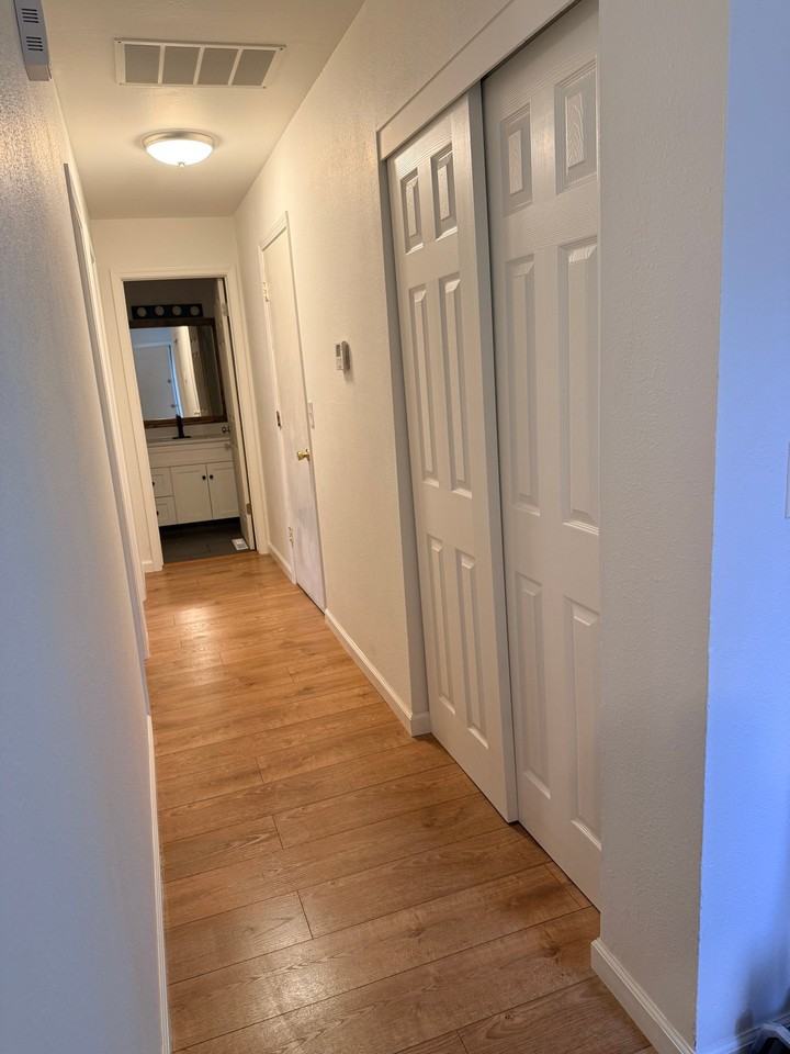 4371 Hoen Ave - Photo 6 of 13