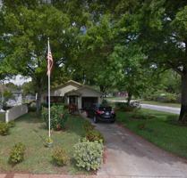 featured image of 3601 3rd Ave S