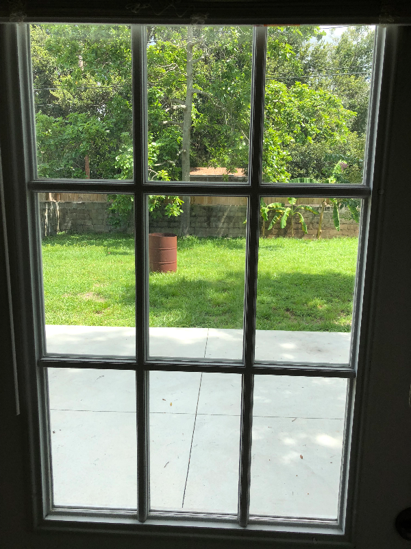 3601 3rd Ave S - Photo 2 of 16