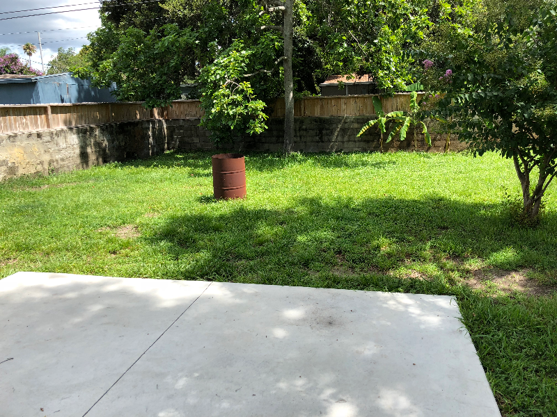 3601 3rd Ave S - Photo 3 of 16