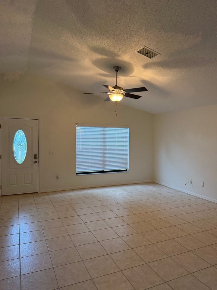 3601 3rd Ave S - Photo 4 of 16