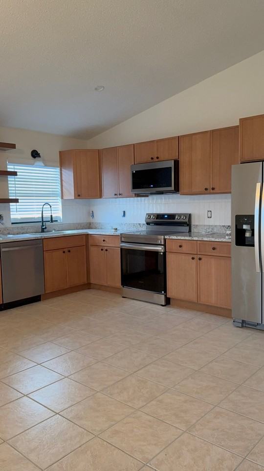 3601 3rd Ave S - Photo 5 of 16