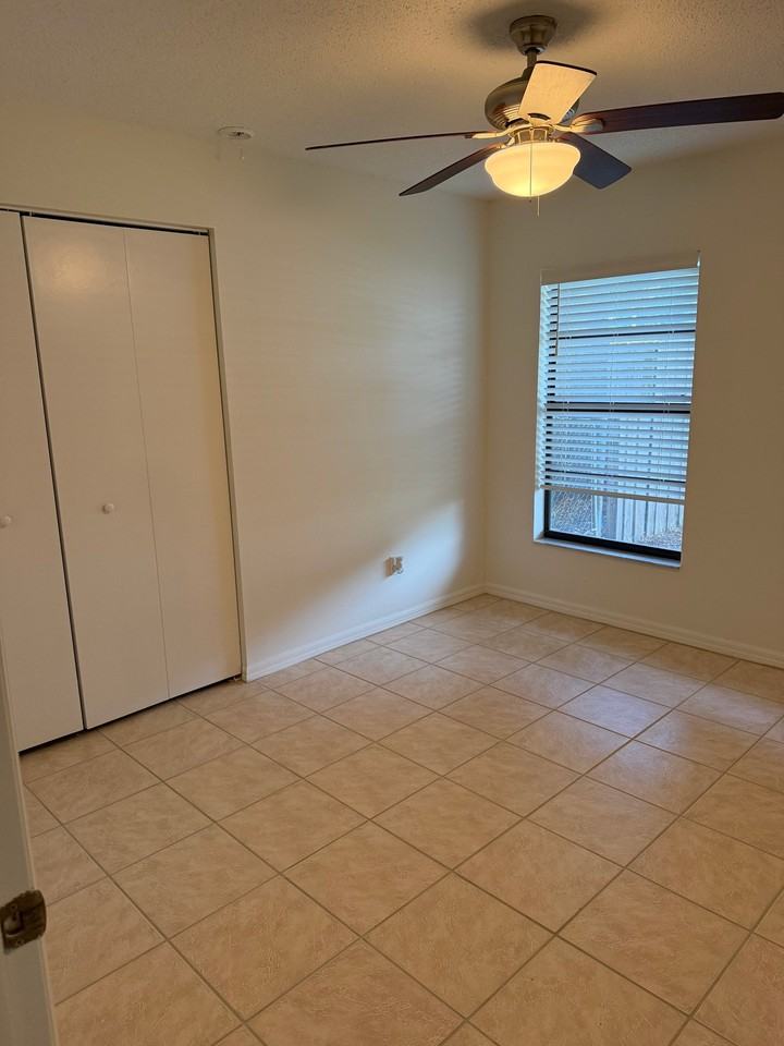 3601 3rd Ave S - Photo 6 of 16