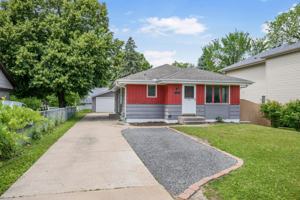 featured image of 2715 Kirkwood Ln N