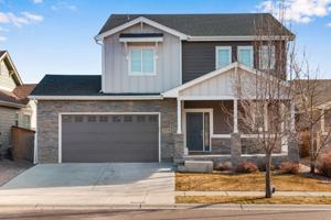 featured image of 2274 Adobe Dr