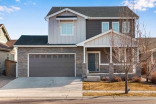 2274 Adobe Dr - Photo 1 of 1