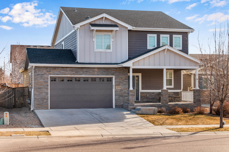 2274 Adobe Dr - Photo 2 of 39