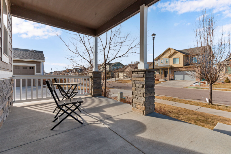 2274 Adobe Dr - Photo 3 of 39