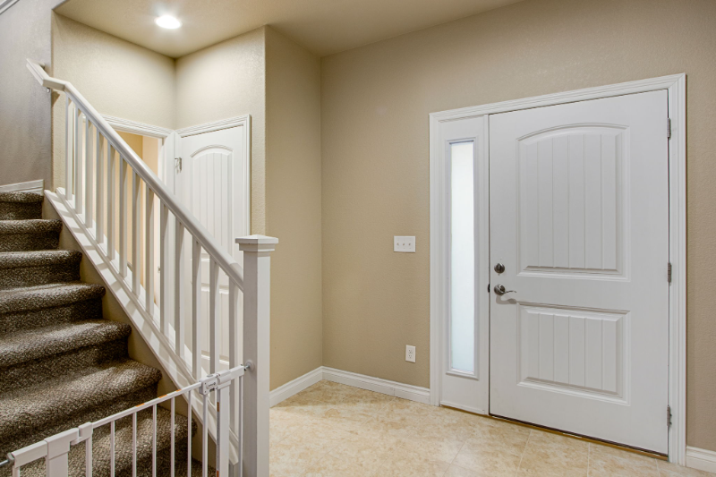 2274 Adobe Dr - Photo 5 of 39