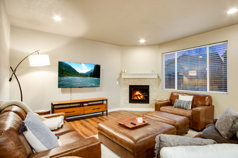 2274 Adobe Dr - Photo 7 of 39