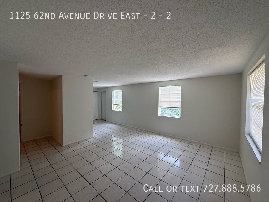 1125 62nd Avenue Dr E #2 - Photo 2 of 37