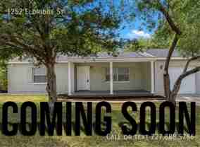 1252 Eldridge St - Photo 1 of 1
