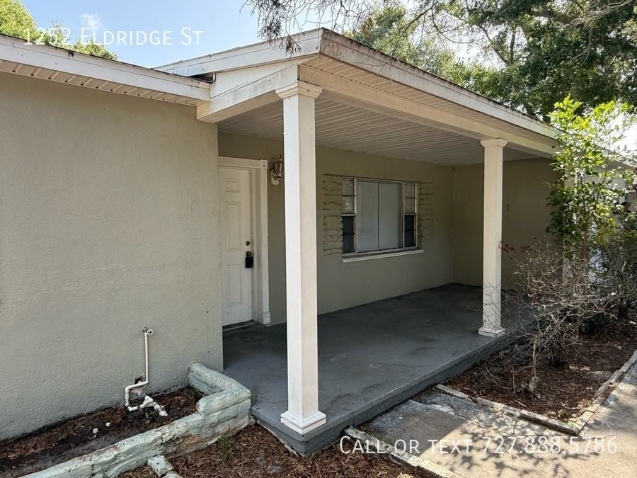 1252 Eldridge St - Photo 2 of 29