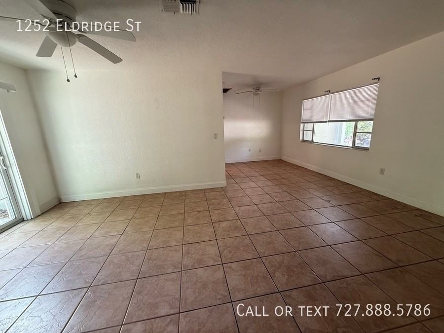 1252 Eldridge St - Photo 3 of 29