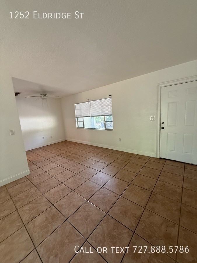 1252 Eldridge St - Photo 4 of 29