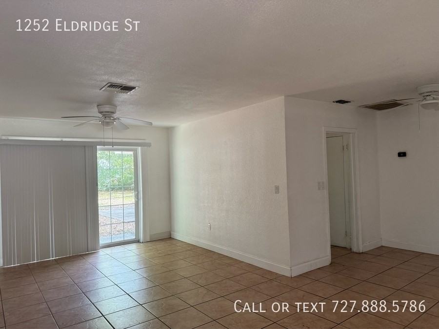 1252 Eldridge St - Photo 7 of 29
