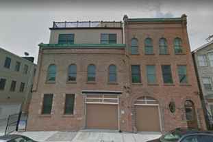 19 Winfield Ave #301 - Photo 1 of 1