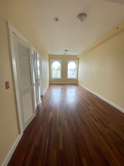 19 Winfield Ave #301 - Photo 3 of 10