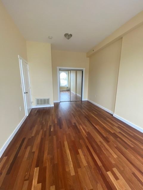19 Winfield Ave #301 - Photo 4 of 10