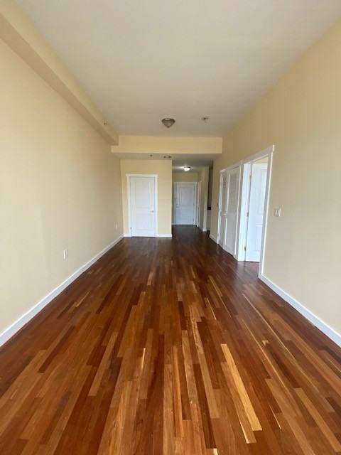 19 Winfield Ave #301 - Photo 5 of 10